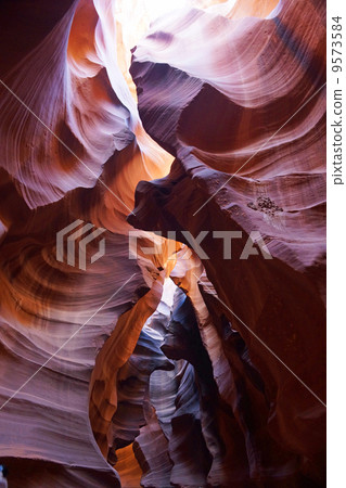 羚羊谷 羚羊谷 9573584