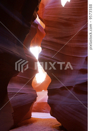 羚羊谷 羚羊谷 9573588