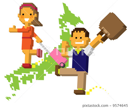 Block _ Domestic Travel _ Couples Block _ Domestic Travel _ Couples 9574645