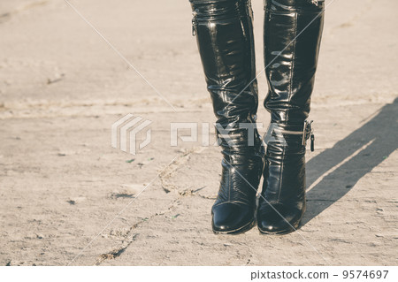 streetwalker 9574697