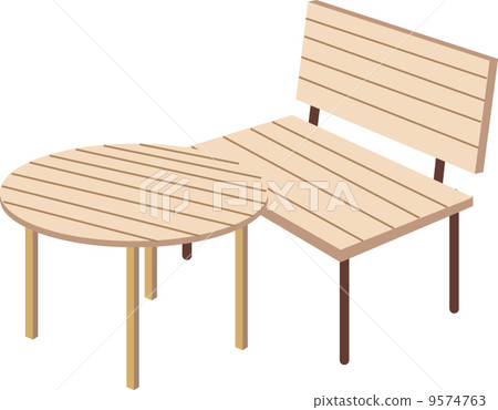 An illustration An illustration 9574763