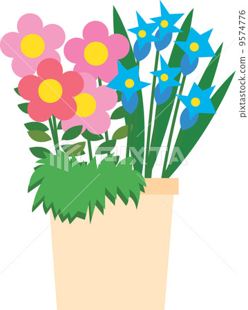 一個例證 9574776