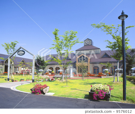 Yamagata Takahata酒廠 9576012