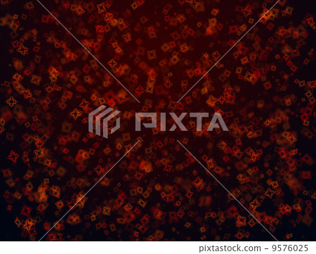 Red abstract background Red abstract background 9576025