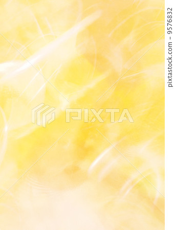 backdrop, backdrops, backgound 9576832