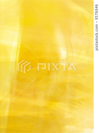 底圖 背景 背景圖 9576846