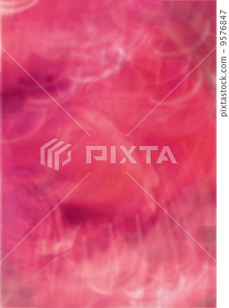 底圖 背景 背景圖 9576847