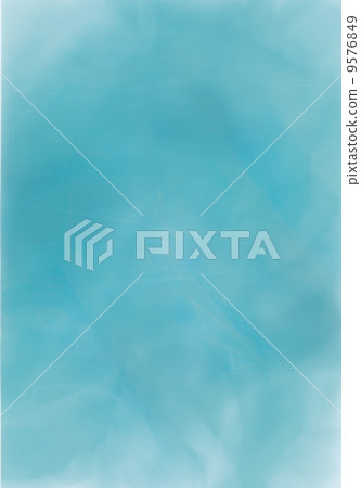 底圖 背景 背景圖 9576849