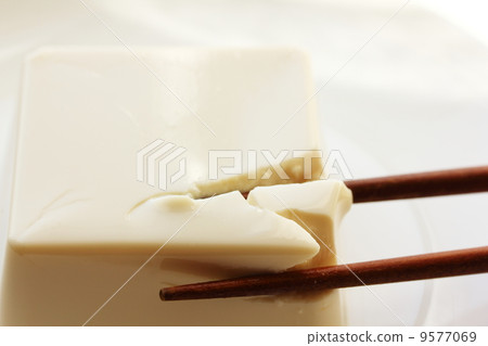 豆腐 9577069