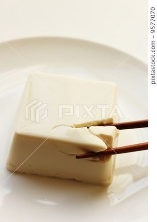tofu  9577070