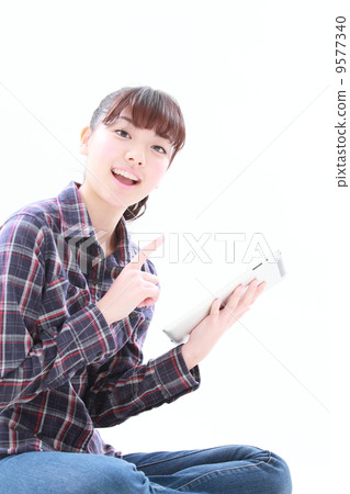 Student Lifestyle 9577340