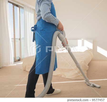 House cleaning housekeeping agency 9577457