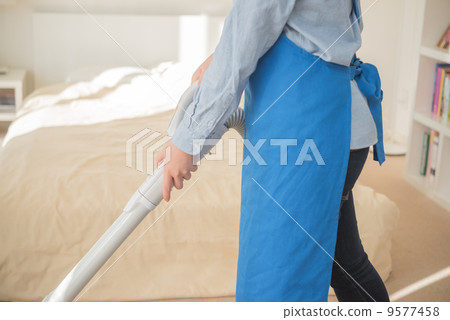 House cleaning housekeeping agency House cleaning housekeeping agency 9577458