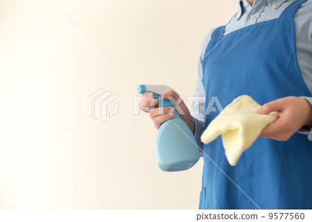 女性清潔 女性清潔 9577560