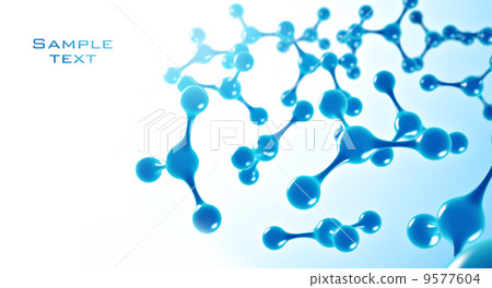 molecule 9577604