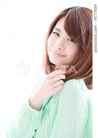 護髮圖片 護髮圖片 9577684