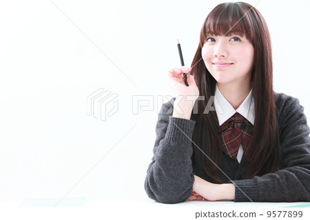 Student image Student image 9577899