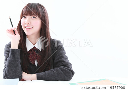 Student image Student image 9577900