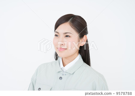 Operator Operator 9578788