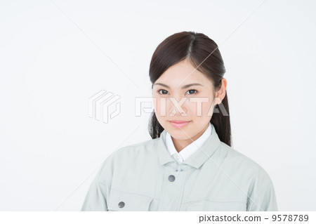 Operator Operator 9578789