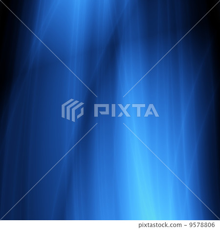 Satin love abstract blue nice background 9578806