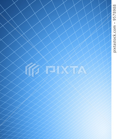 Background image Background image 9578988