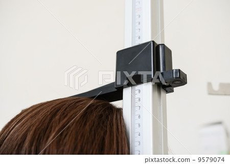 物理測量 9579074