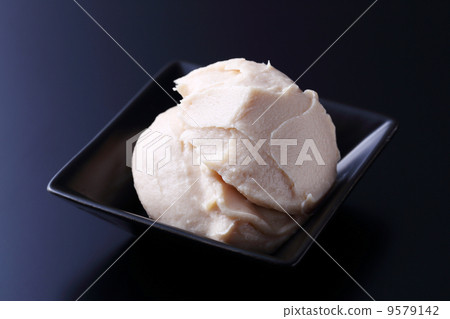 Sake bowl Sake bowl 9579142