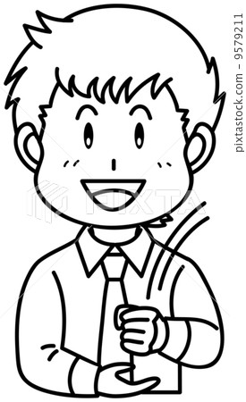 性格/年輕人/我明白了 9579211