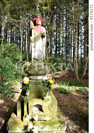 Jizo 9579271