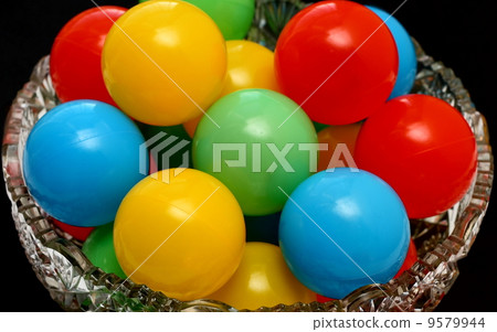 Balls color Balls color 9579944