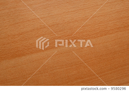Wooden background 9580296