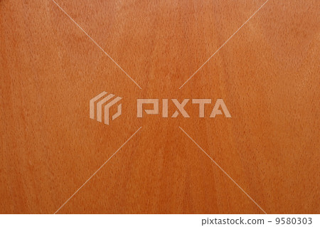 Wooden background 9580303