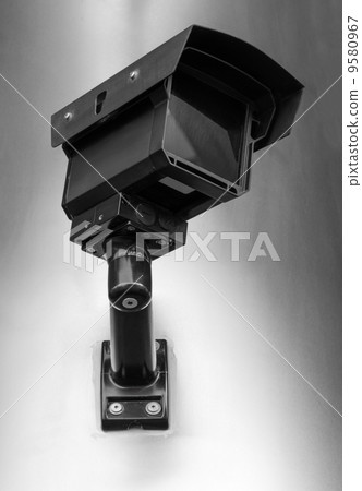 Security camera 9580967