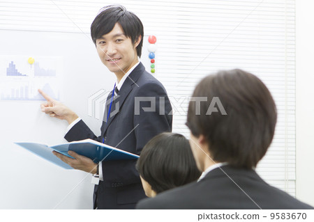 Seminar image 9583670