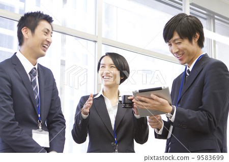 Office image 9583699