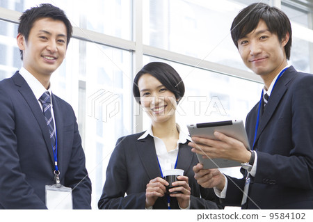 Office image 9584102