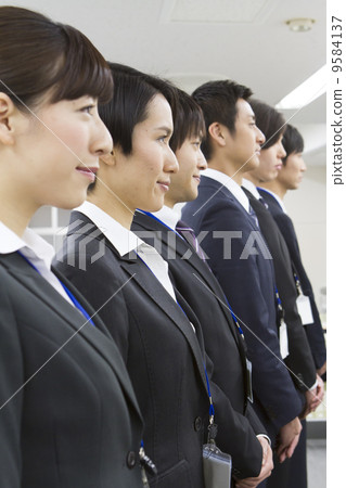 Business team image Business team image 9584137