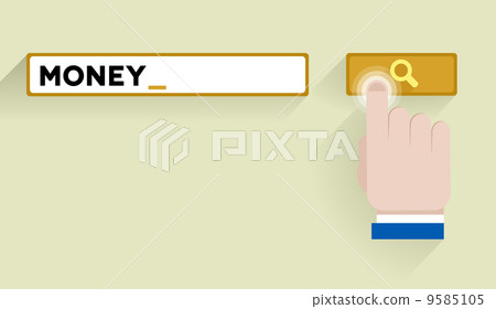 search money search money 9585105