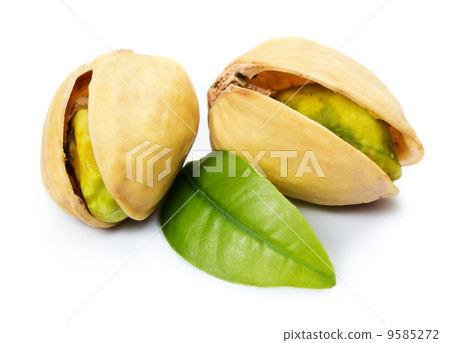 Pistachio nuts Pistachio nuts 9585272