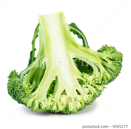 Broccoli 9585277