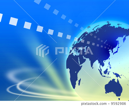 Telecommunications 9592986