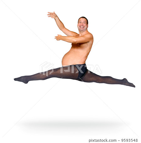 school of dancing 9593548