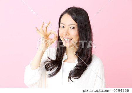 一個女人誰還好 9594366