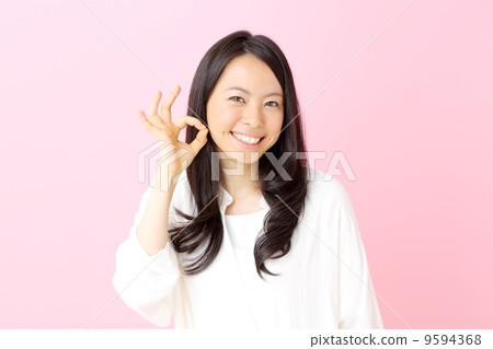 一個女人誰還好 一個女人誰還好 9594368