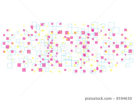 Geometric pattern Geometric pattern 9594630