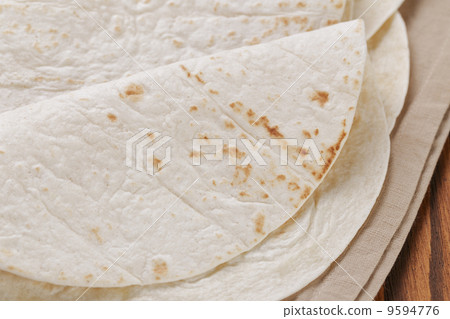 wheat round tortillas wheat round tortillas 9594776