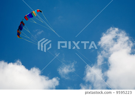 Kite Kite 9595223