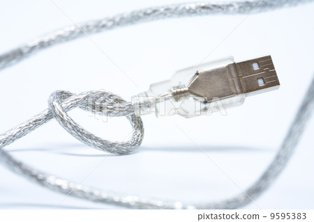 wire USB 9595383