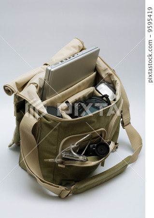 camera and laptop camera and laptop 9595419